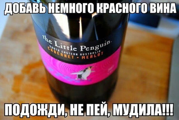     :3.   ! - 6