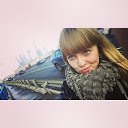 ���� �����, ����� - ��������� 22 ������ 2014 � ������ ���� ����������