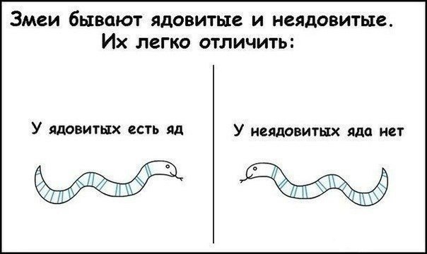 ������� - 20 �������� 2014 � 08:30