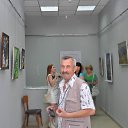 ,  -  4  2014    