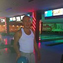 ���� ��������, ���������, 43 ���� - ��������� 16 ������� 2014 � ������ ���� ����������