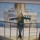 ���� ����, ������, 37 ��� - ��������� 19 �������� 2014 � ������ ���� ����������