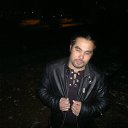  Don, , 40  -  1  2014    