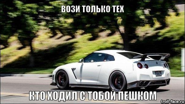    - 5  2014  07:51