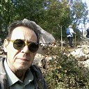  Artemio,  -  8  2014   sono io