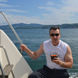 �����, ���������, 49 ���