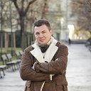  Oleg,  -  2  2014