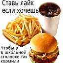 ���� ����, ��������, 51 ��� - ��������� 9 ������� 2014 � ������ ������ ��������