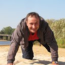 ���� Fox, ������, 47 ��� - ��������� 23 �������� 2014 � ������ ���� ����������