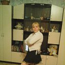 ���� ���, ���������, 41 ��� - ��������� 9 �������� 2014 � ������ ���� ����������