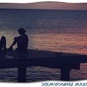 ���� �����, ������� ������ - ��������� 28 ������ 2014 � ������ ������ ��������