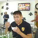 ���� ����, �����-���������, 45 ��� - ��������� 16 �������� 2014 � ������ ���� ����������