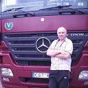 ���� Antanas, �������, 68 ��� - ��������� 20 �������� 2014 � ������ ���� ����������
