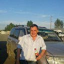 ���� �������, ����, 46 ��� - ��������� 9 ������� 2014 � ������ ���� ����������