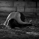 ���� ����, �������� - ��������� 22 ������� 2014 � ������ ���� ����������