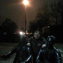 ���� ����, �����-���������, 51 ��� - ��������� 9 ������ 2014 � ������ �������