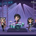  ÃßÄ,  -  19  2014    