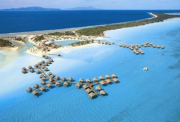  Bora-Bora    