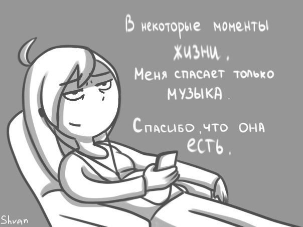 Art & Fun - 15  2014  07:54
