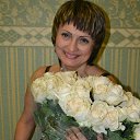 ���� �������, �����������, 61 ��� - ��������� 2 ������� 2014 � ������ ���� ����������