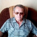 ���� Boris, ����� - ��������� 13 ������� 2014 � ������ ���� ����������