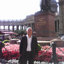 ���� ���, ������, 61 ��� - ��������� 19 �������� 2014 � ������ ���� ����������