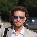 ���� ������, �����, 32 ���� - ��������� 30 ������� 2014