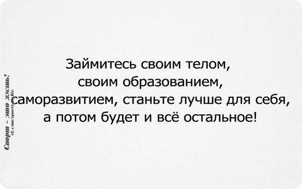  -   - 17  2014  14:37