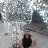 Andrey