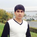���� Jawed Hamdard, ���������, 36 ��� - ��������� 19 ������� 2014 � ������ ���� ����������