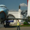 ���� Pavel, ������� ��������, 68 ��� - ��������� 19 ������� 2014 � ������ ���� ����������