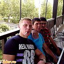 ���� �����, ������, 42 ���� - ��������� 24 �������� 2014