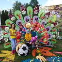 ���� �����, ���������� �����, 48 ��� - ��������� 30 ������� 2014