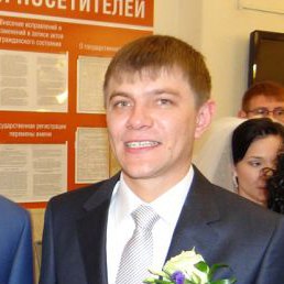 ���� ���������, ������, 39 ���