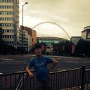 ���� Mindaugas, ������, 49 ��� - ��������� 13 �������� 2014