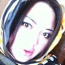 ���� Aliya, ������ - ��������� 17 ������� 2014 � ������ ���� ����������