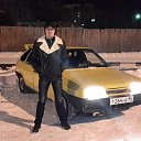 ���� �����, ������ �����, 33 ���� - ��������� 5 ������� 2014 � ������ ���� ����������