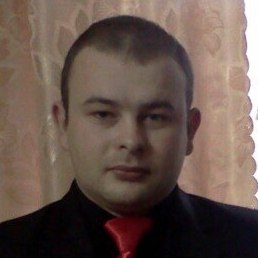 ������, ���������, 37 ���