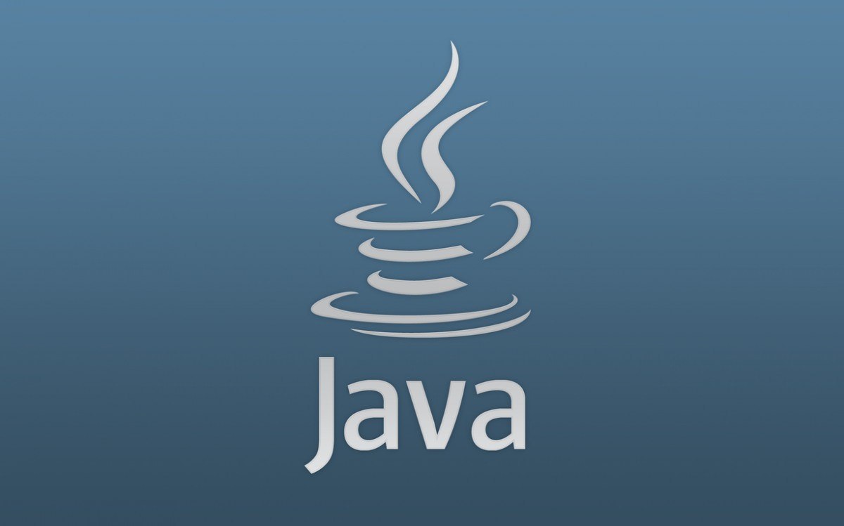 Java логотип. Java логотип. Java картинки. Значок java. Java картинки.