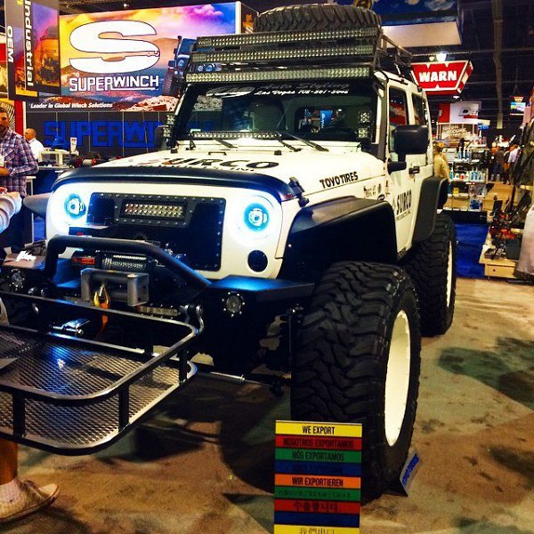     Las Vegas'.
