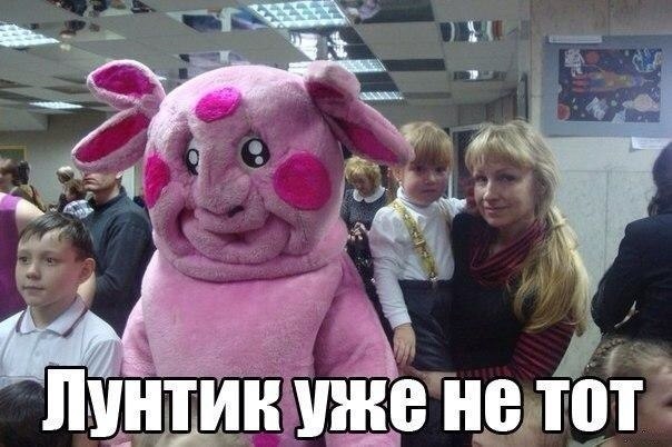    :-) - 2  2015  07:41