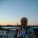    ,    ,    *  *   !!!    