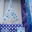 ���� �����, ������ - ��������� 14 ������� 2014 � ������ ���� ����������