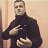 ���� Sportsmen, ���������, 38 ��� - ��������� 23 ����� 2015