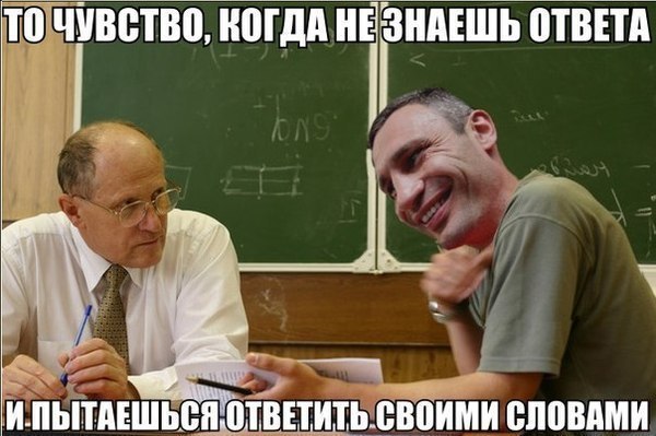     - 23  2015  10:40