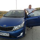 ���� �����, �������������, 69 ��� - ��������� 12 ������ 2015 � ������ ���� ����������