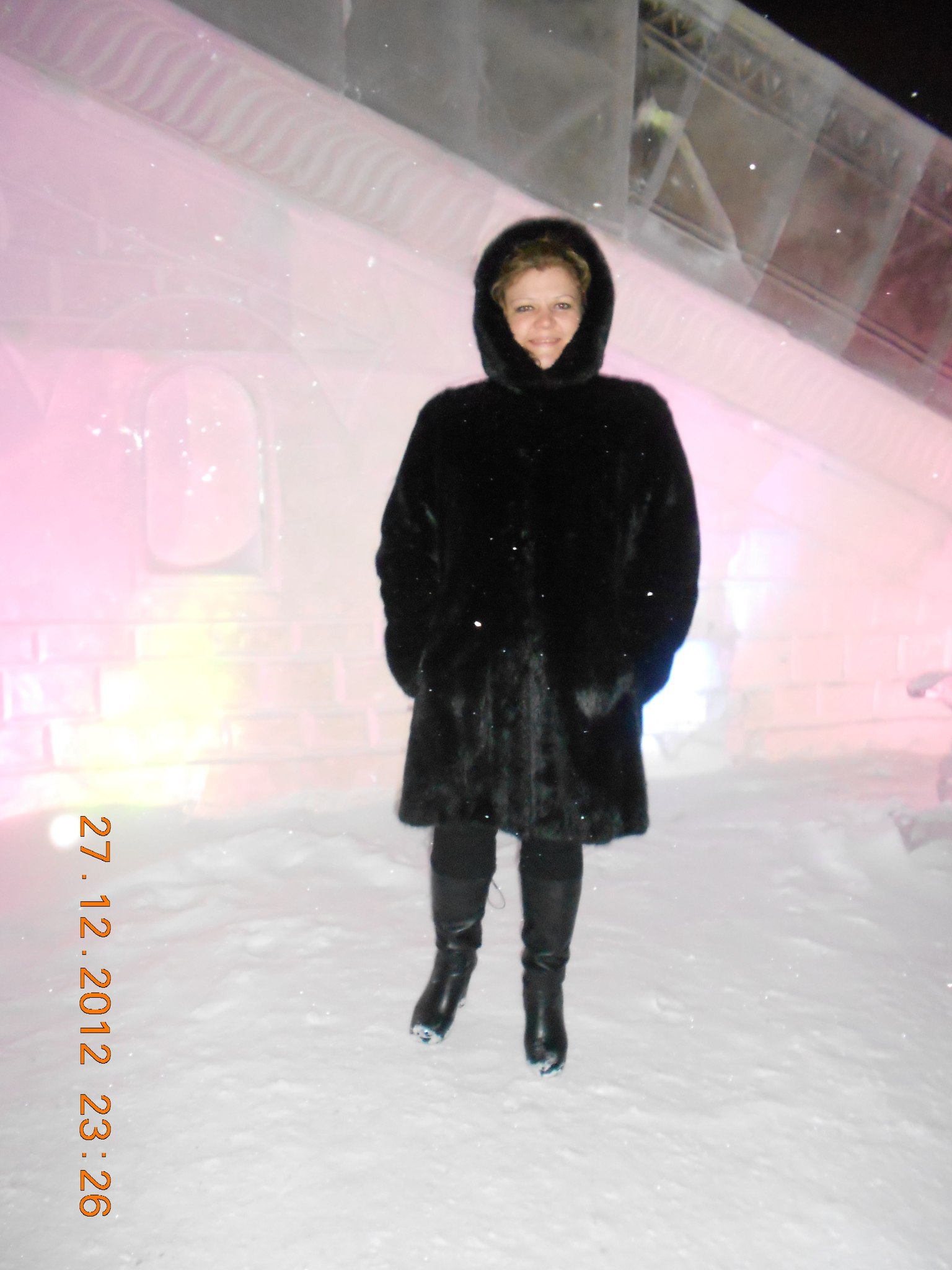   - 24  2014  14:12