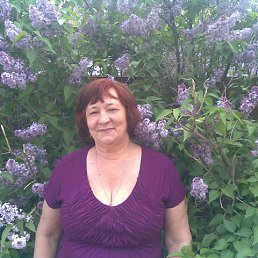 ���� �����, ������, 78 ��� - ��������� 12 ����� 2015