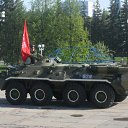 ���� �����, ���, 26 ��� - ��������� 28 ������� 2014 � ������ ���� ����������