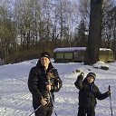 ���� ������, �����-���������, 50 ��� - ��������� 12 ����� 2015 � ������ �������